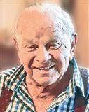 Profilbild Josef Reichart