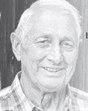 Profilbild Josef Reichart