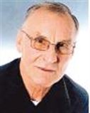 Profilbild Josef Reichhart