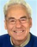 Profilbild Josef Reichle