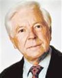 Profilbild Josef Reif