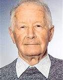 Profilbild Josef Reil