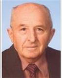 Profilbild Josef Reis