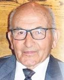 Profilbild Josef Reisacher