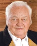 Profilbild Josef Reiser