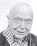 Profilbild Josef Reiser