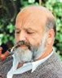 Profilbild Josef Reiß