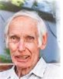 Profilbild Josef Riedle