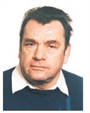 Profilbild Josef Riedmüller