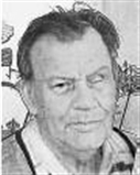 Profilbild Josef Römer