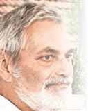 Profilbild Josef Ruther