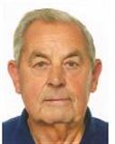 Profilbild Josef Samberger