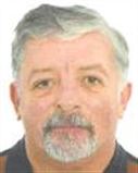 Profilbild Josef Schäpers