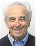 Profilbild Josef Schaumann