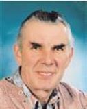 Profilbild Josef Schichtl