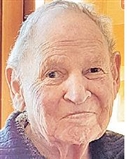 Profilbild Josef Schindele