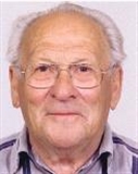 Profilbild Josef Schindele