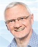 Profilbild Josef Schindele