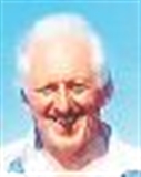 Profilbild Josef Schlayer