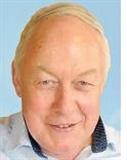 Profilbild Josef Schmid