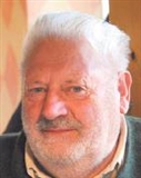 Profilbild Josef Schmid