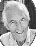 Profilbild Josef Schmölz