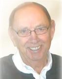 Profilbild Josef Schneidberger