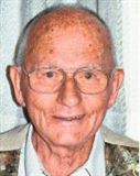 Profilbild Josef Schneider