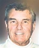 Profilbild Josef Schöbel