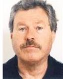 Profilbild Josef Schöllhorn