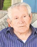 Profilbild Josef Schönmetzler