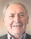 Profilbild Josef Schratt