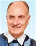 Profilbild Josef Schumacher
