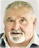 Profilbild Josef Schuster