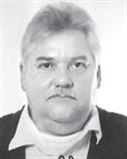 Profilbild Josef Schweiger