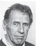 Profilbild Josef Seele