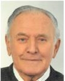 Profilbild Josef Seelos