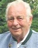 Profilbild Josef Sigl