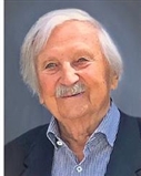 Profilbild Josef Silberbaur