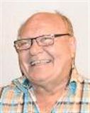 Profilbild Josef Sitny