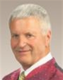 Profilbild Josef Sommer