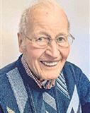 Profilbild Josef Spannagl
