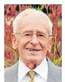 Profilbild Josef Spiegel