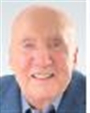 Profilbild Josef Stangl
