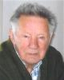 Profilbild Josef Steckeler