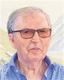 Profilbild Josef Steinle