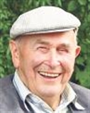 Profilbild Josef Steuer