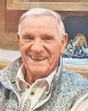 Profilbild Josef Steur
