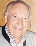 Profilbild Josef Stich