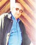 Profilbild Josef Stich